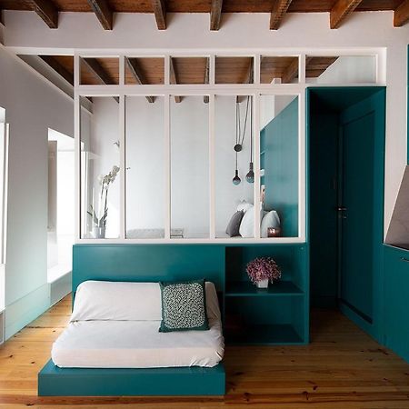 Casa Do Torel - Suites Designs Au Coeur De Lisbonne エクステリア 写真