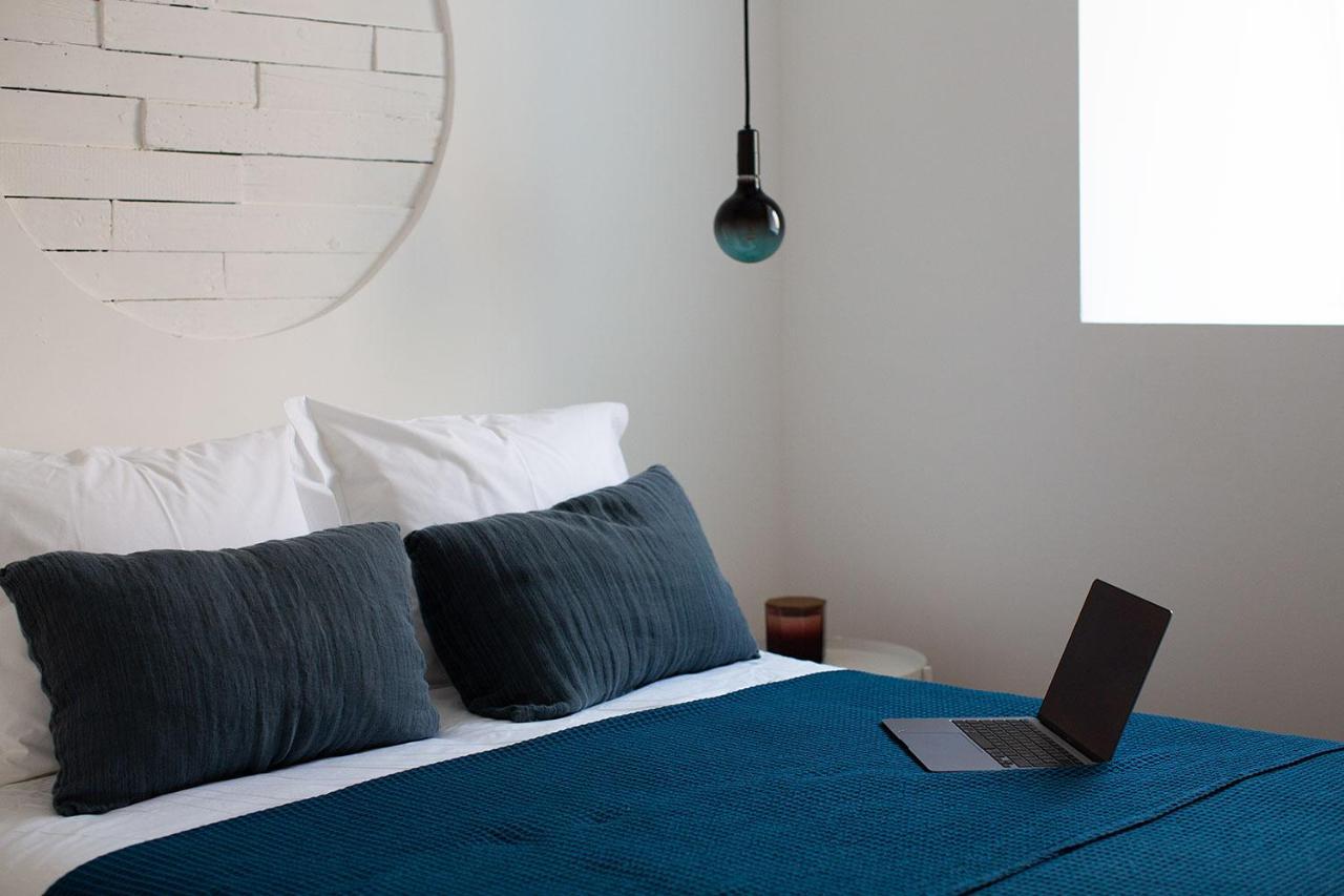 Casa Do Torel - Suites Designs Au Coeur De Lisbonne エクステリア 写真