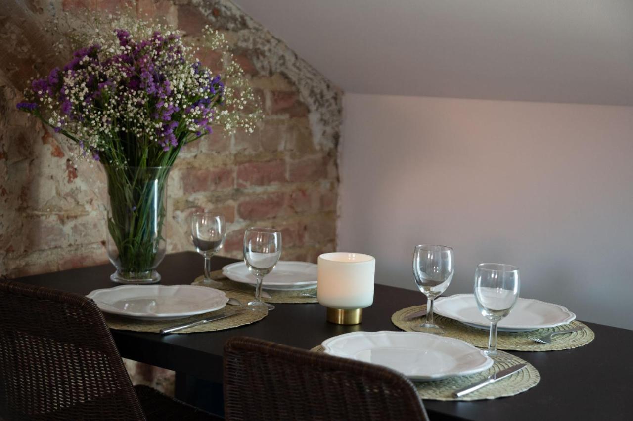 Casa Do Torel - Suites Designs Au Coeur De Lisbonne エクステリア 写真