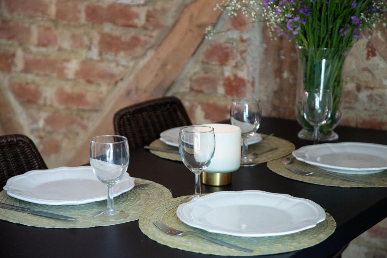 Casa Do Torel - Suites Designs Au Coeur De Lisbonne エクステリア 写真