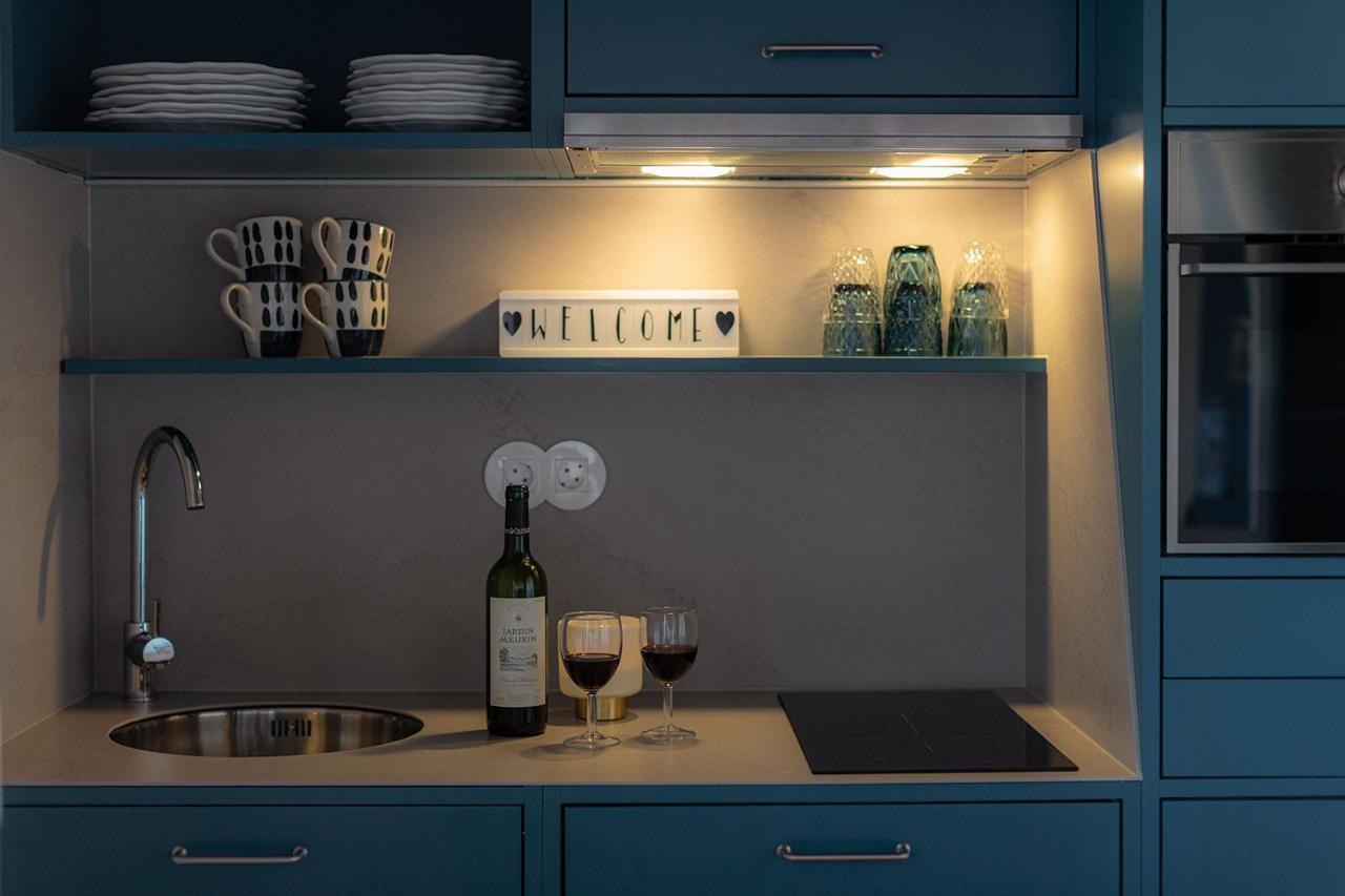 Casa Do Torel - Suites Designs Au Coeur De Lisbonne エクステリア 写真