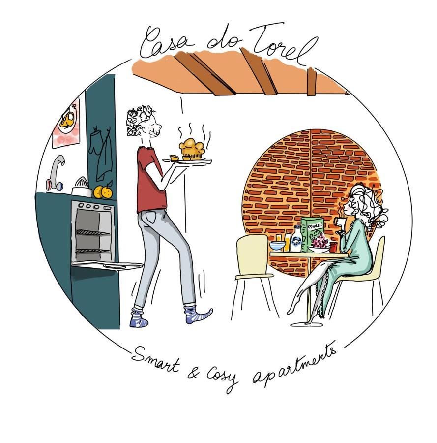 Casa Do Torel - Suites Designs Au Coeur De Lisbonne エクステリア 写真
