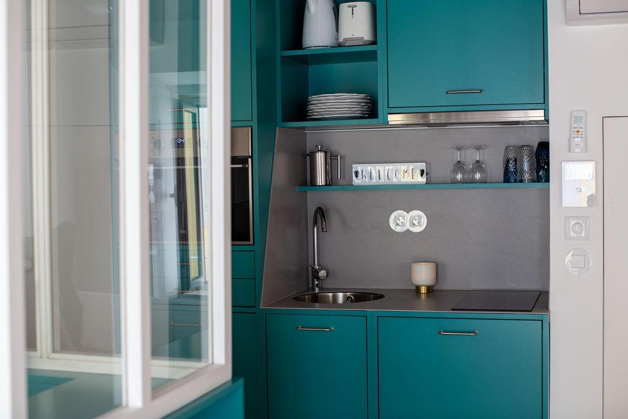 Casa Do Torel - Suites Designs Au Coeur De Lisbonne エクステリア 写真